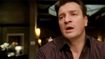 Nevermind-Nathan-Fillion.gif
