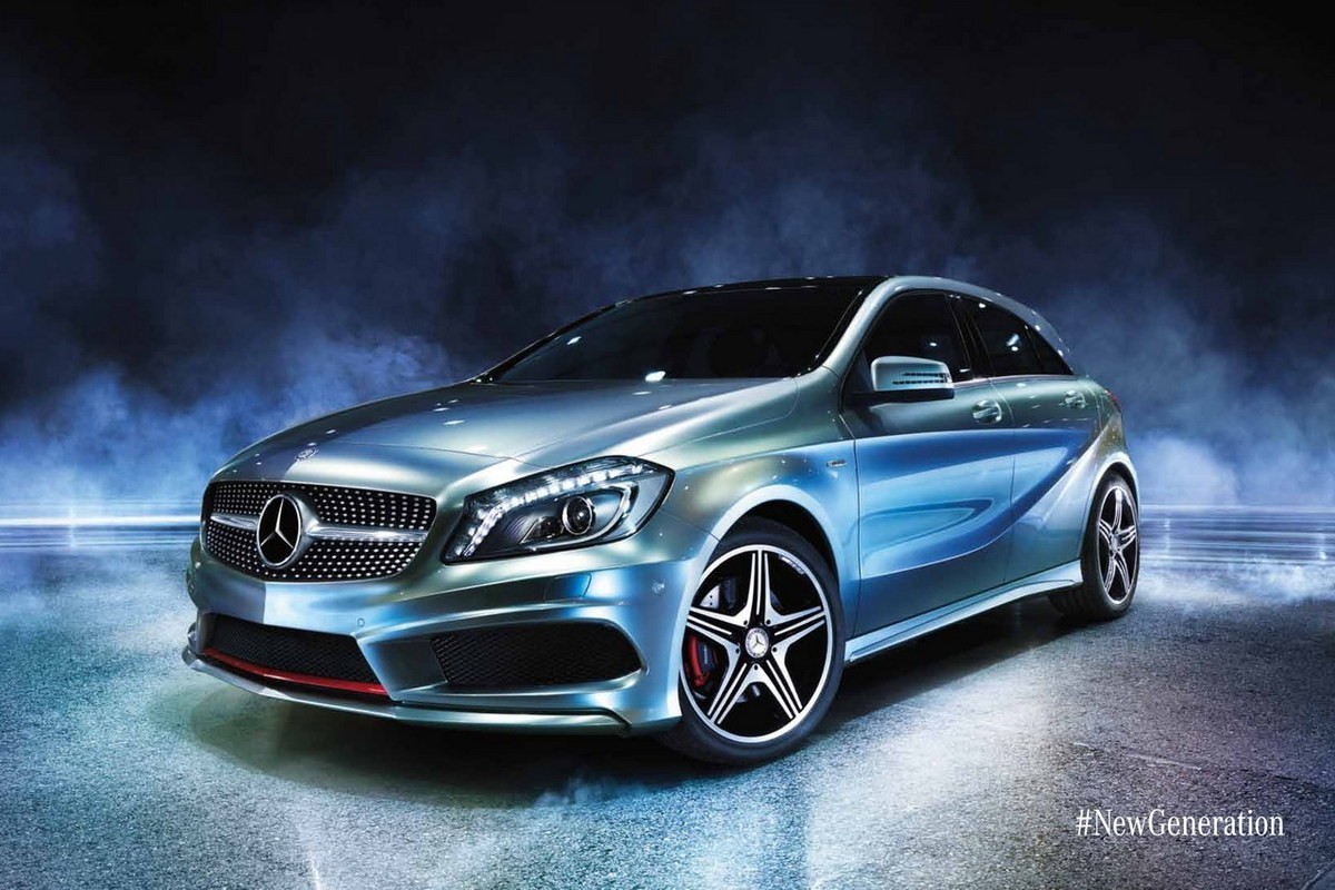 New%2BMercedes-Benz%2BA-Class%2Bcampaign.jpg