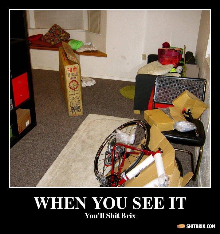 new-bike-when-you-see-it-you-ll-shit-brix-ed0706.jpg