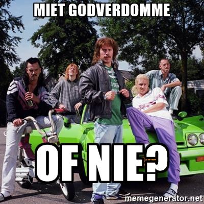 new-kids-miet-god***domme-of-nie.jpg