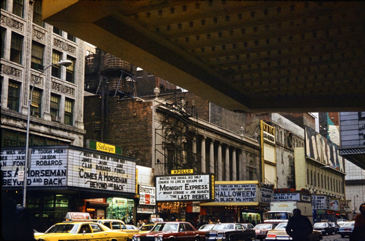 New-York-1978-42nd-Street-Leonid-Razbash-1200x792.jpg
