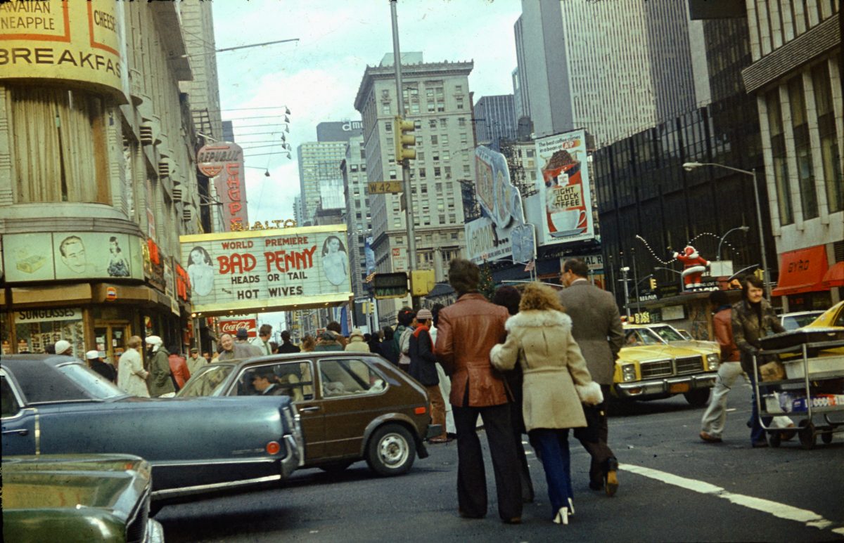 New-York-1978-Bad-Penny-Leonid-Razbash-1200x773.jpg