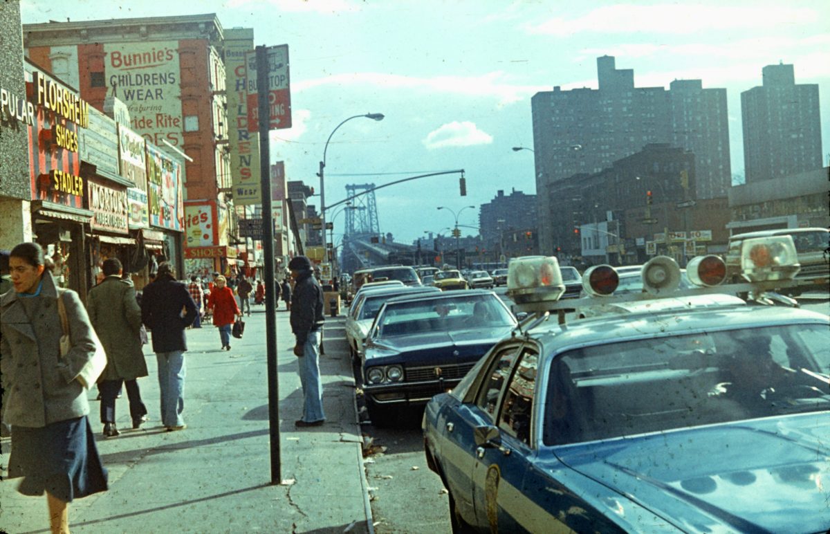 New-York-1978-Forsheim-Shoes-Leonid-Razbash-1200x772.jpg