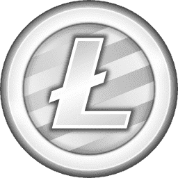 new_litecoin_logo_large.png