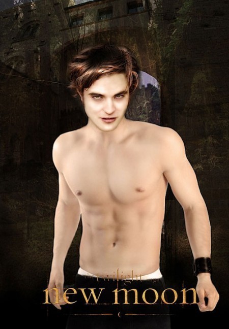 new_moon_poster_shirtless_edward_cullen-450x648.jpg