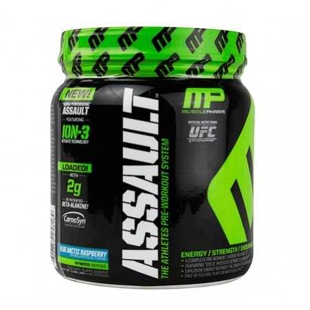 newassault_productimage.jpg