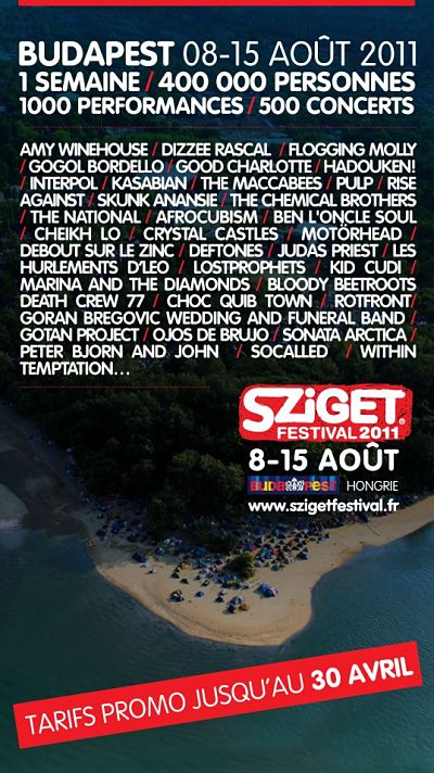 news_sziget.jpg