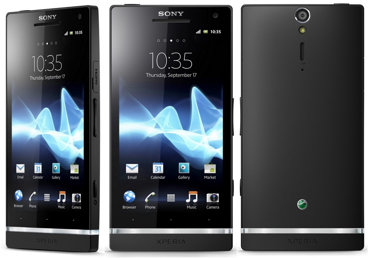 nexusae0_sony-xperia-s.jpg