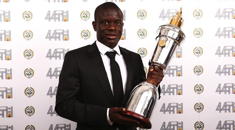 ngolo-kante-pfa-player-of-the-year759.jpg