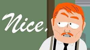 nice.jpg