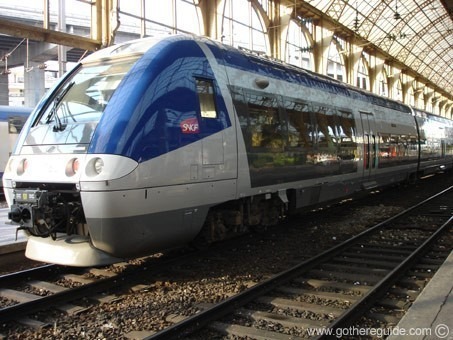 Nice_train_station.jpg