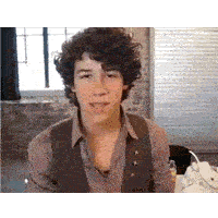 Nick-Jonas4.gif