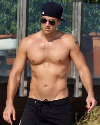 Nick Zano.jpg