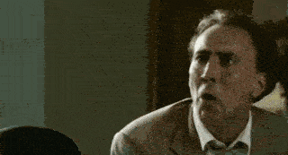 Nicolas%20Cage%20laughing%20like%20a%20mad%20man.gif