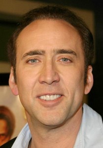 nicolas_cage-209x300.jpg