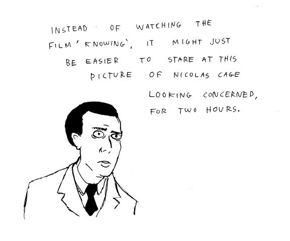 NicolasCageStaring.jpg