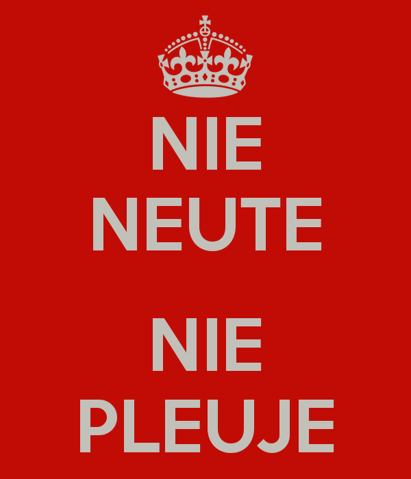 nie-neute-nie-pleuje.png