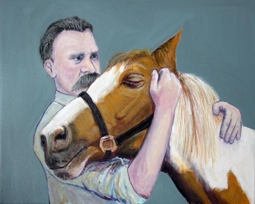 nietzsche-hugging-a-horse.jpg