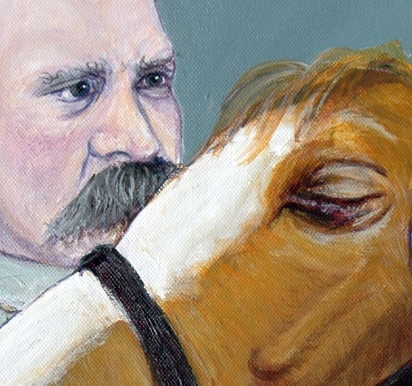 nietzsche_and_the_horse_detail.jpg