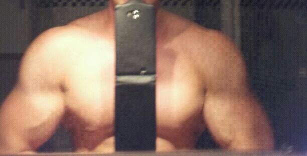 Nieuwe afbeelding2.JPG