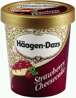 nieuws_haagendazs.jpg
