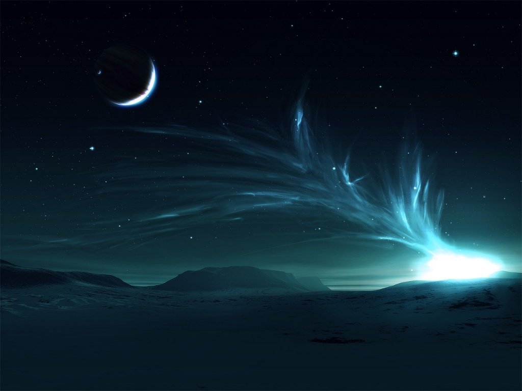 night-sky.jpg