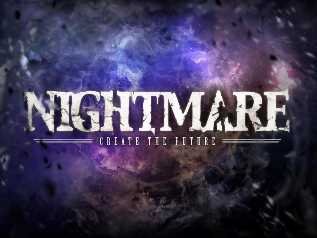 NIGHTMARE2_1600x1200.jpg