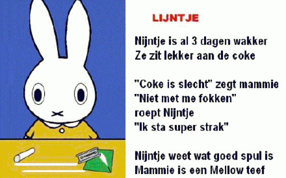 nijntje-lijntje1.gif