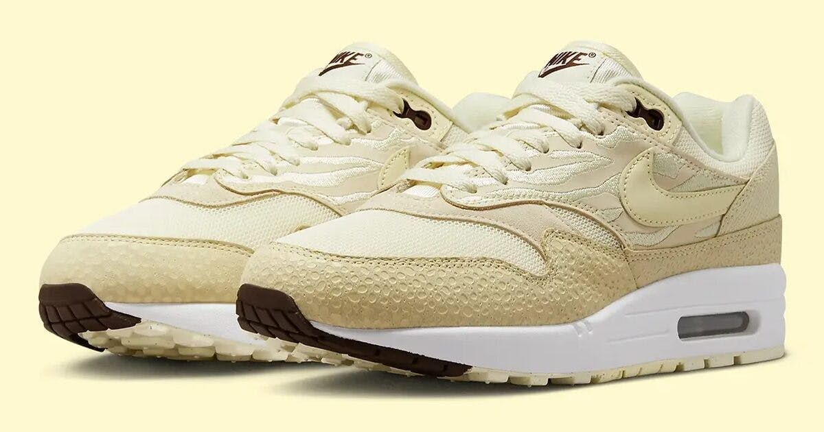 Nike-Air-Max-1-87-Coconut-Milk-Foto-1.jpg