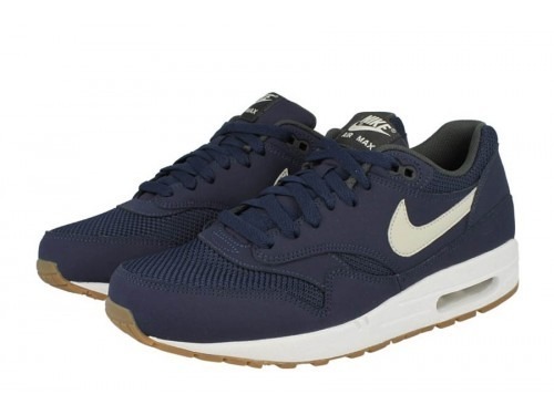 nike-air-max-1-essential-midnight-navy-light-bone-white-500x375.jpg