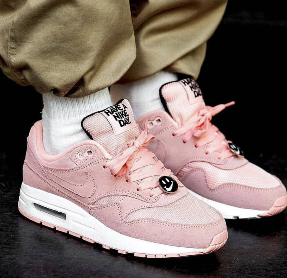 Nike-Air-Max-1-Have-a-Nike-Day-Bleached-Coral-GS.jpg