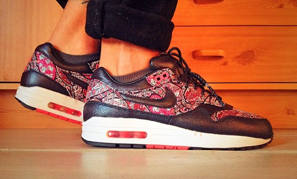 nike-air-max-1-liberty-bourton-mehdi_brg.jpg