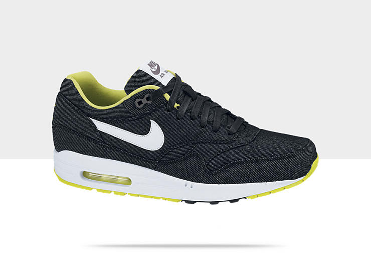 Nike-Air-Max-1-Premium-Mens-Shoe-512033_019_A.jpg
