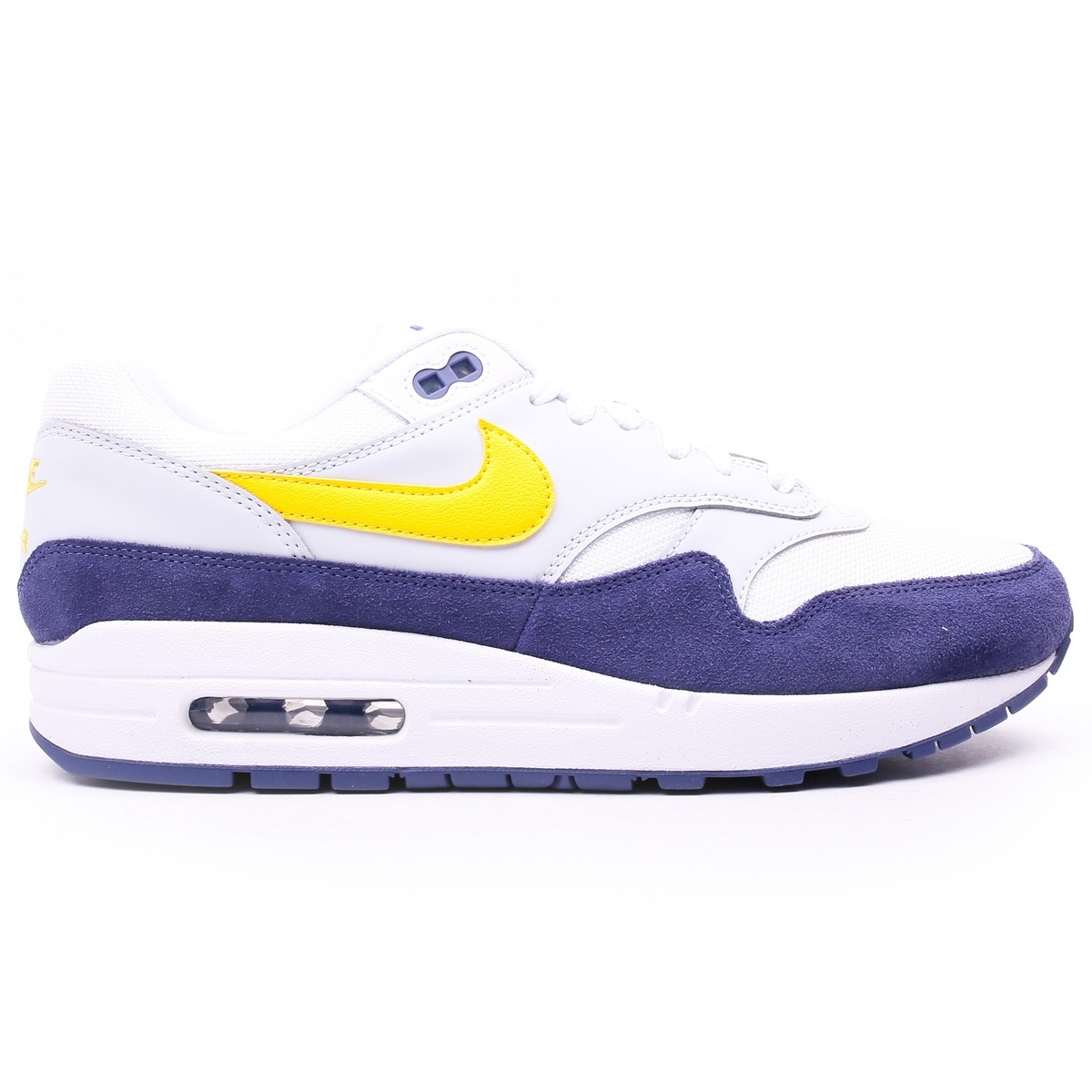 nike-air-max-1-tour-yellow.jpg