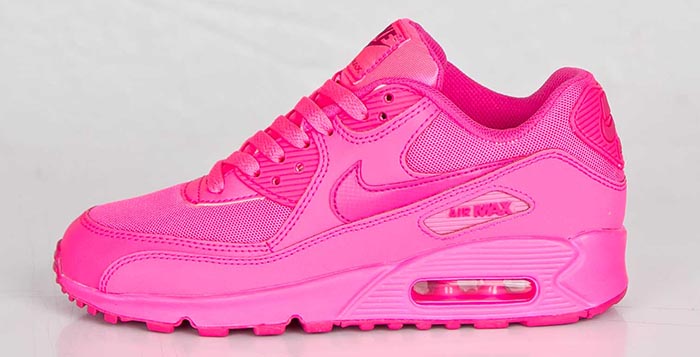 nike-air-max-90-all-pink-1.jpg