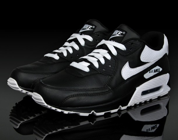 nike-air-max-90-classic-610x480.jpg