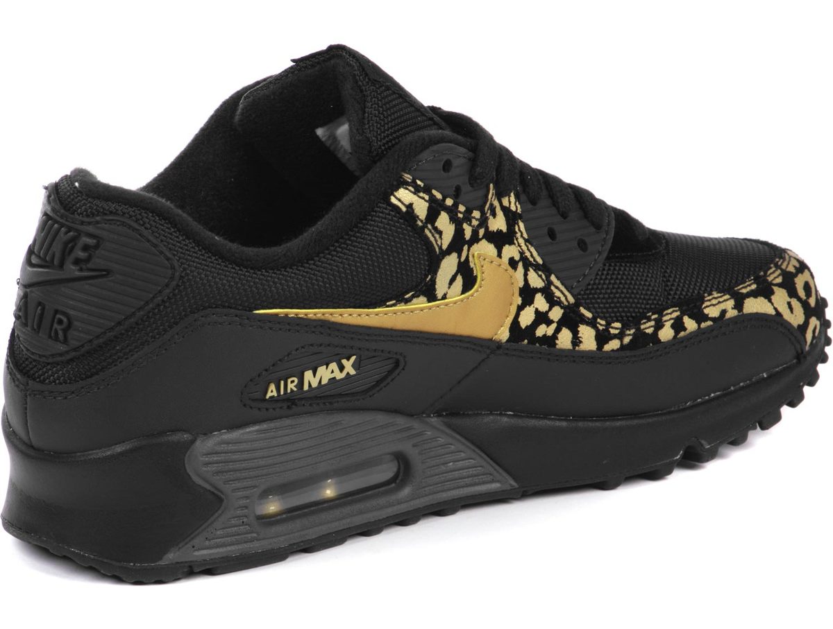 nike-air-max-90-w-schuhe-black-1815-zoom-1.jpg