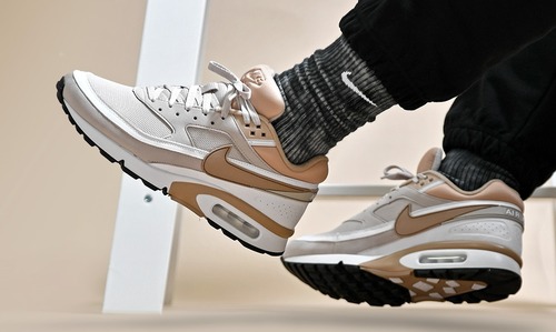 nike-air-max-bw-hemp-cream-5 (1).jpg
