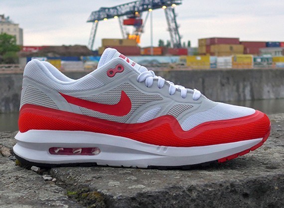 Nike-Air-Max-Lunar-1-OG.jpg