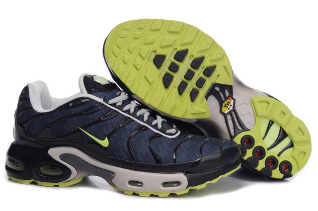 Nike-Air-Max-Plus-Blue-Black-Lime.jpg