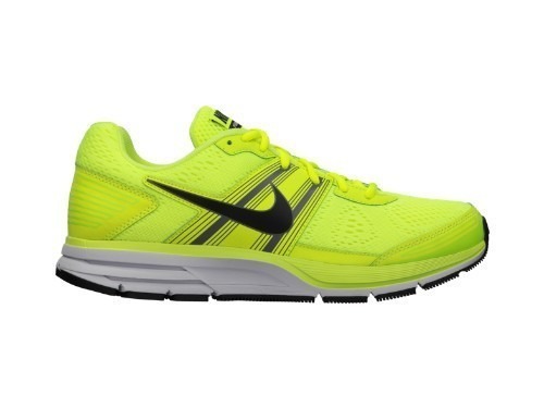 Nike-Air-Pegasus-29-Mens-Running-Shoe-524950_700_A.jpg