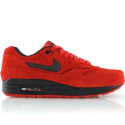 nike-AIR_MAX_1_PREMIUM-red_black-1.jpg