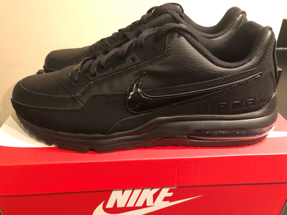 Nike Airmax.jpg