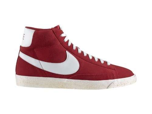 Nike-Blazer-High-Premium-Retro-M&228;nnerschuh-487653_600_A.jpg