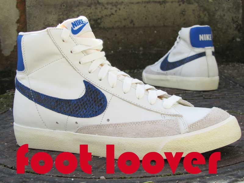 Nike-Blazer-Mid-77-Premium-Vntg-537327-105.jpg