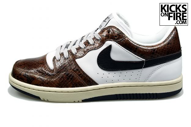 nike-court-force-low-premium-python-pack.jpg