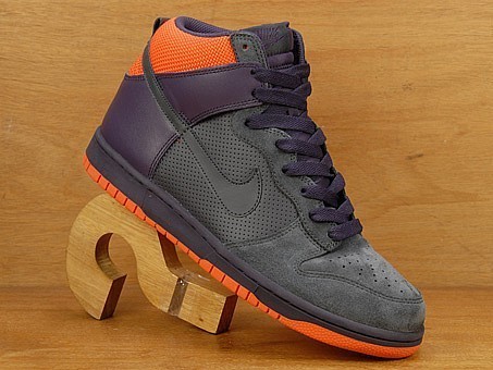 nike-dunk-hi-anthracite-abyss-orange-1.jpg