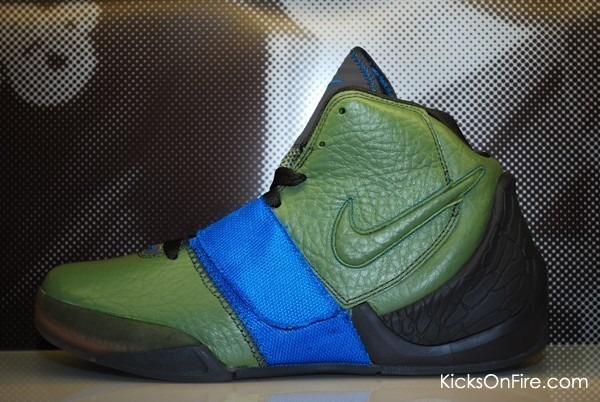 nike-dunk-hoop-teenage-mutant-ninja-turtle-pack-leonardo-1.jpg