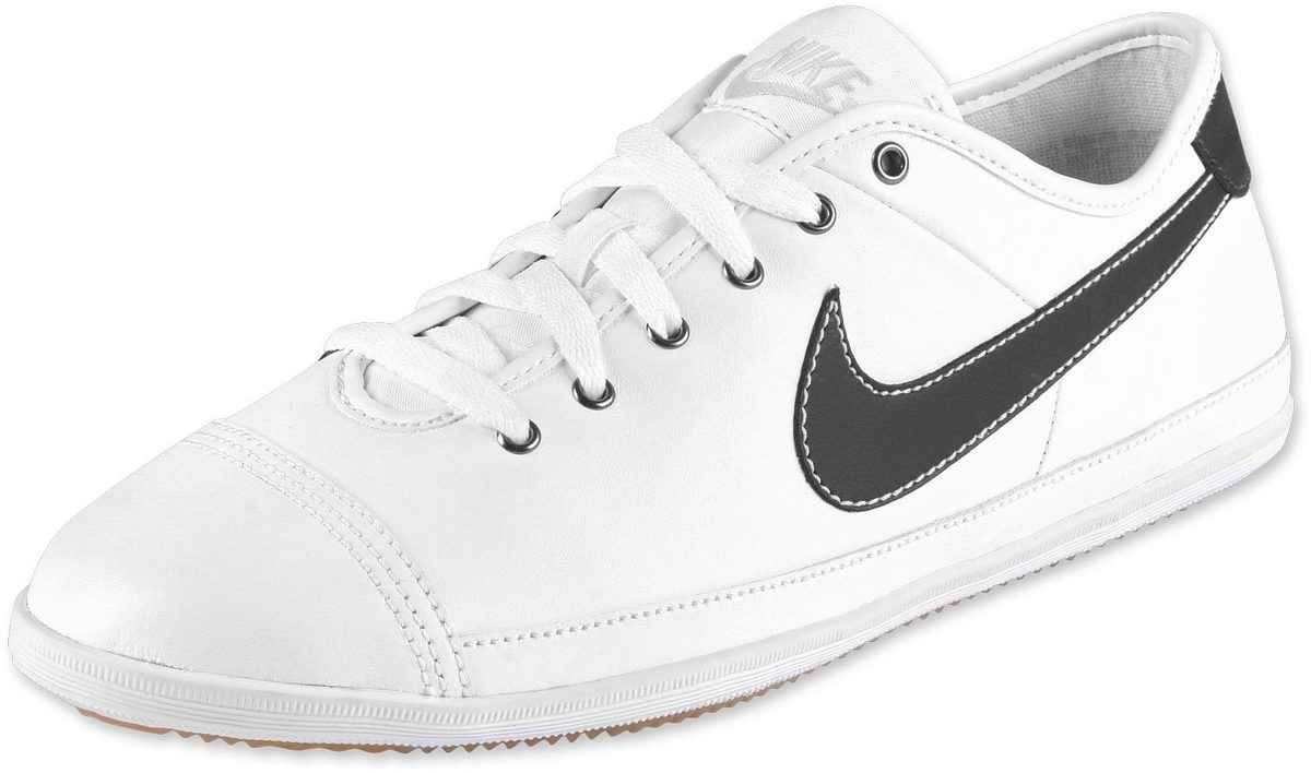 nike-flash-leather-schuhe-weiss-120.jpg