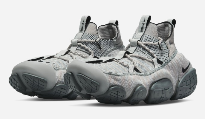 Nike ISPA Link - Dual Fusion.jpg